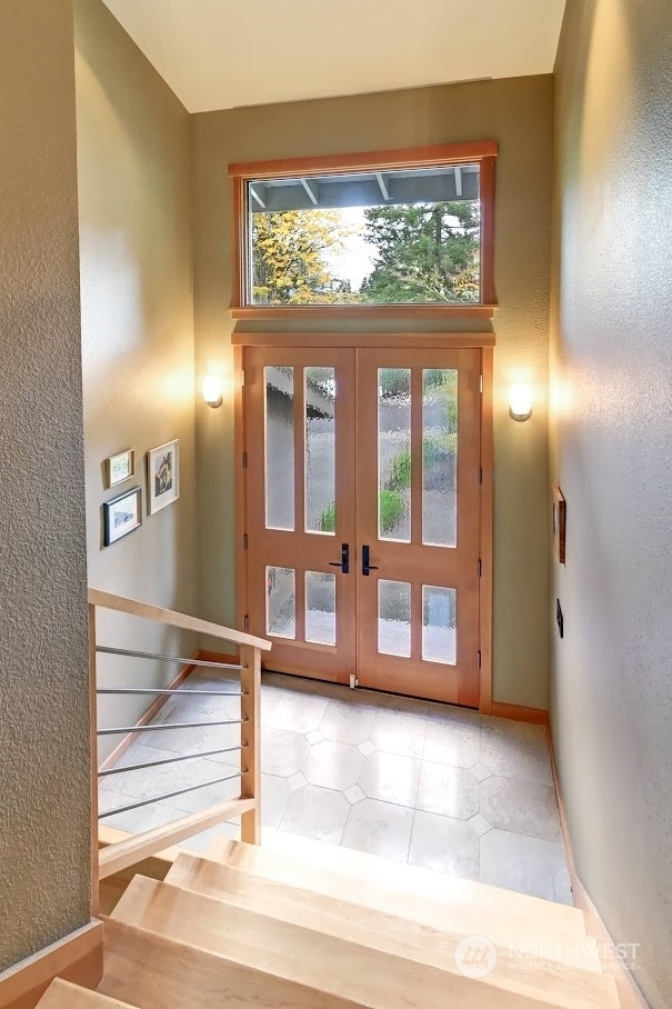 Property Photo:  13509 SE 57th Street  WA 98006 