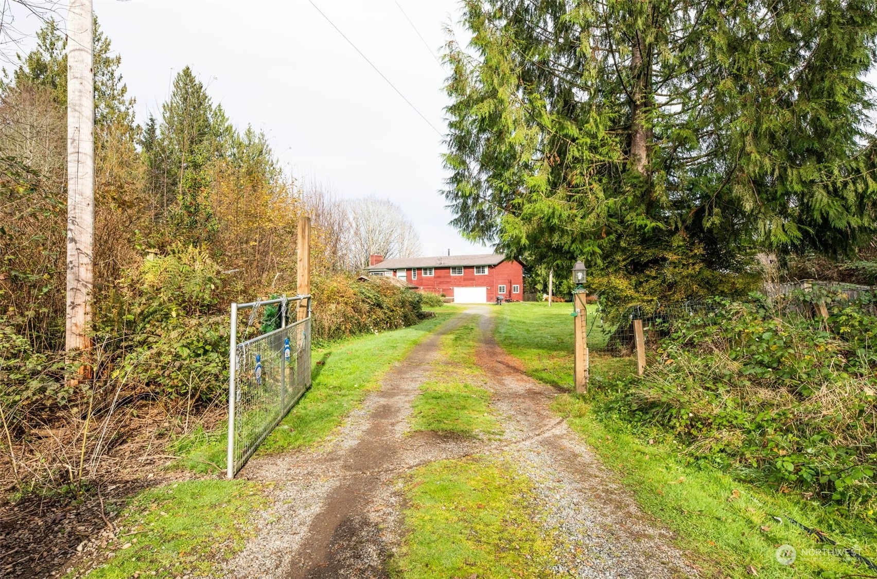 Property Photo:  13409 27th Street SE  WA 98290 