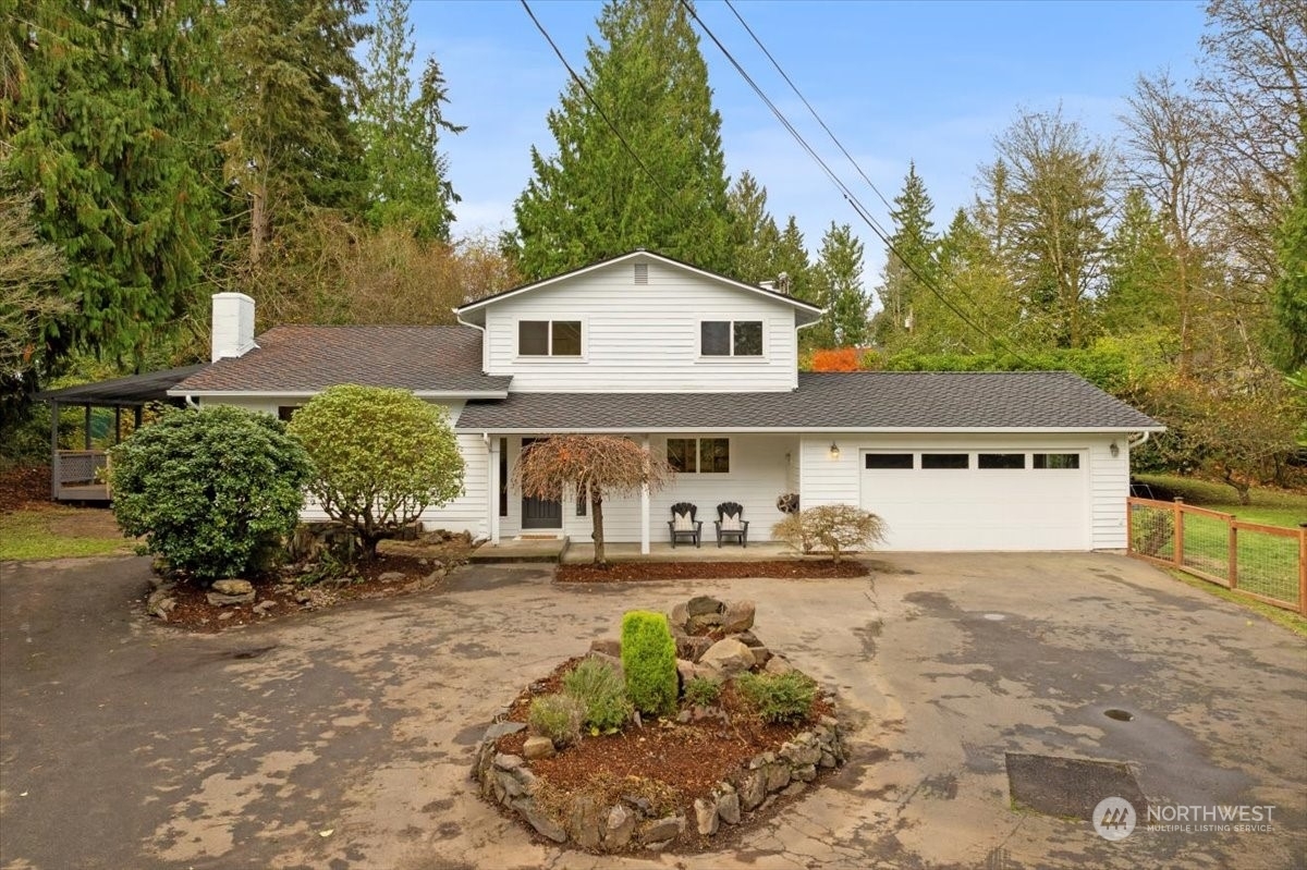 15702  Larch Way  Lynnwood WA 98087 photo