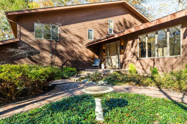 Property Photo:  9321 Dunewood Drive  MI 49106 