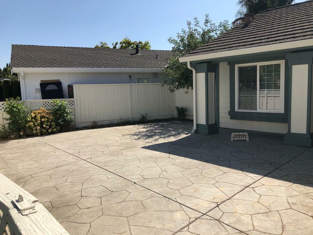 Property Photo:  2999 Mount Clare Drive  CA 95148 