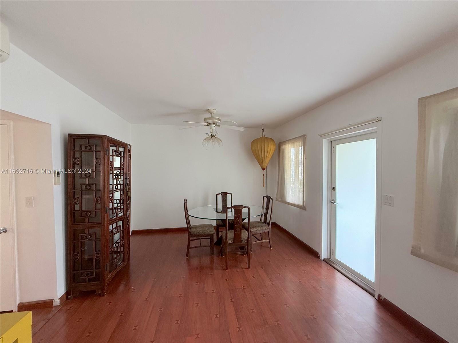 Property Photo:  1110 Venetian Way 1E  FL 33139 