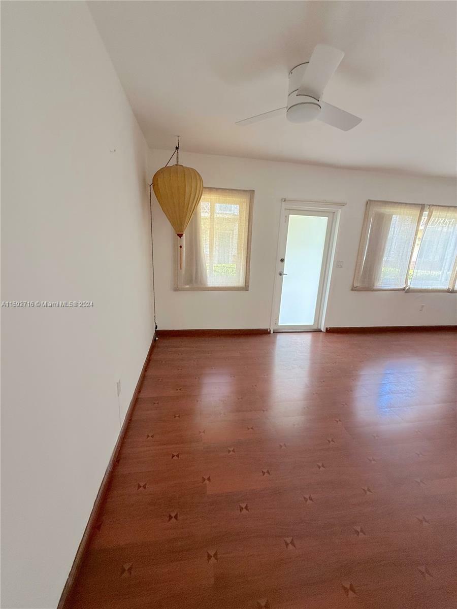 Property Photo:  1110 Venetian Way 1E  FL 33139 