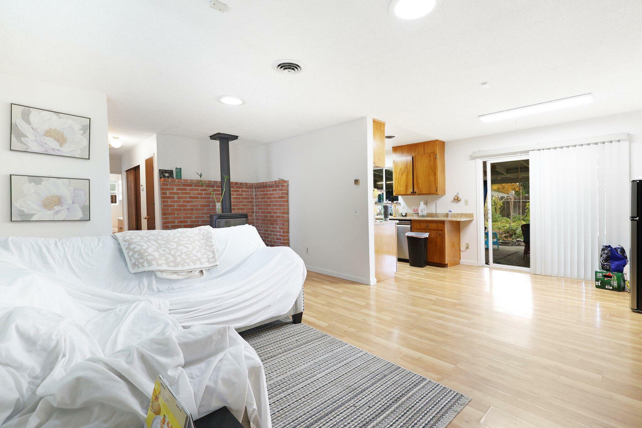 Property Photo:  1535 Cordova Street  CA 96007 