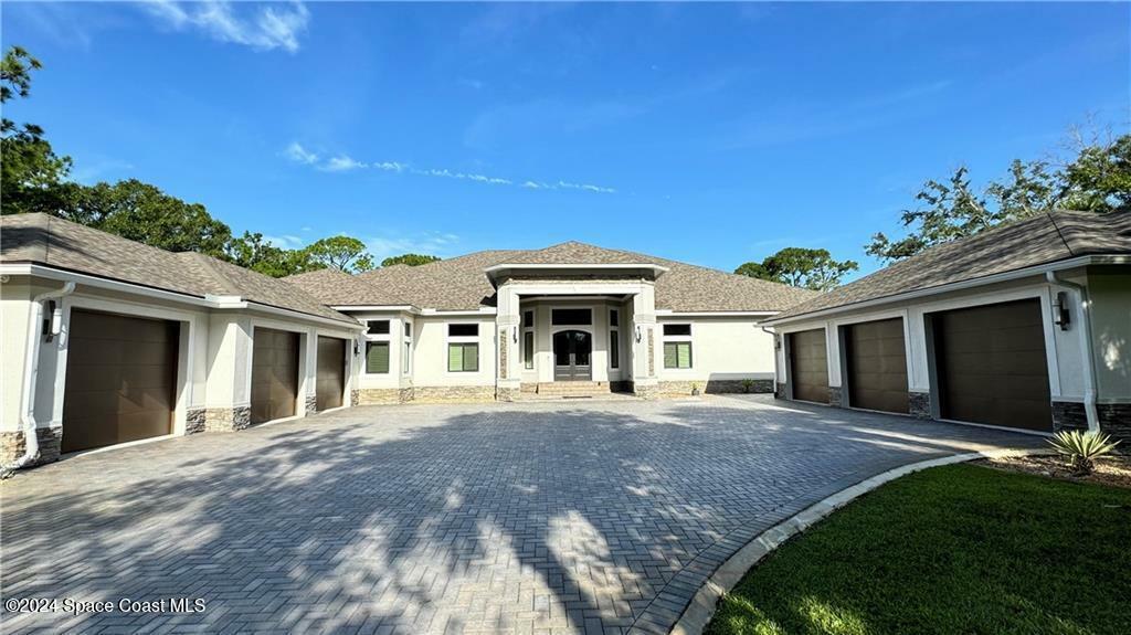 145 24th Avenue  Vero Beach FL 32962 photo