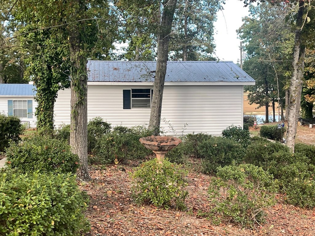 Property Photo:  373 Mill Creek Road  AL 36310 