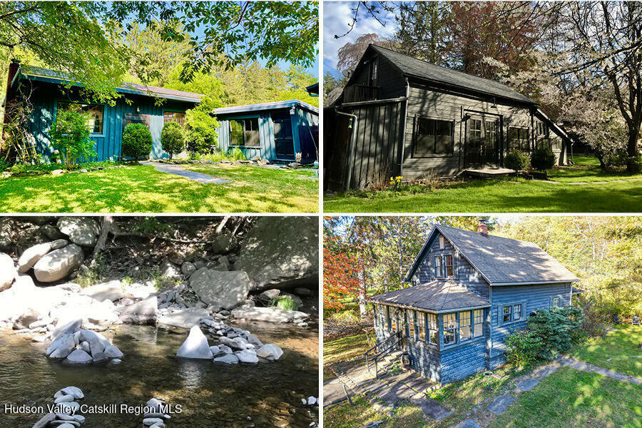 3207-3209 Route 212  Bearsville NY 12409 photo
