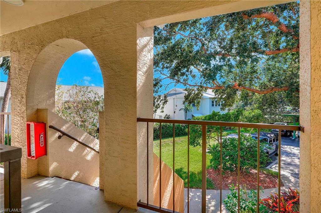 Property Photo: 12710 Equestrian Cir 2602 FL 33907