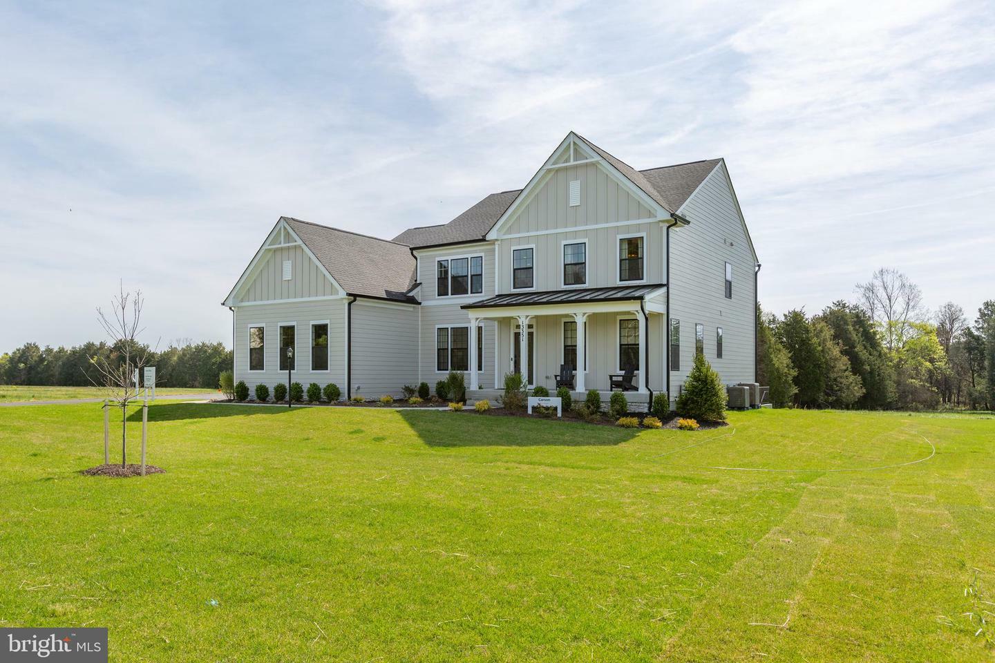 Property Photo: 0 Whitehall Boulevard VA 22551