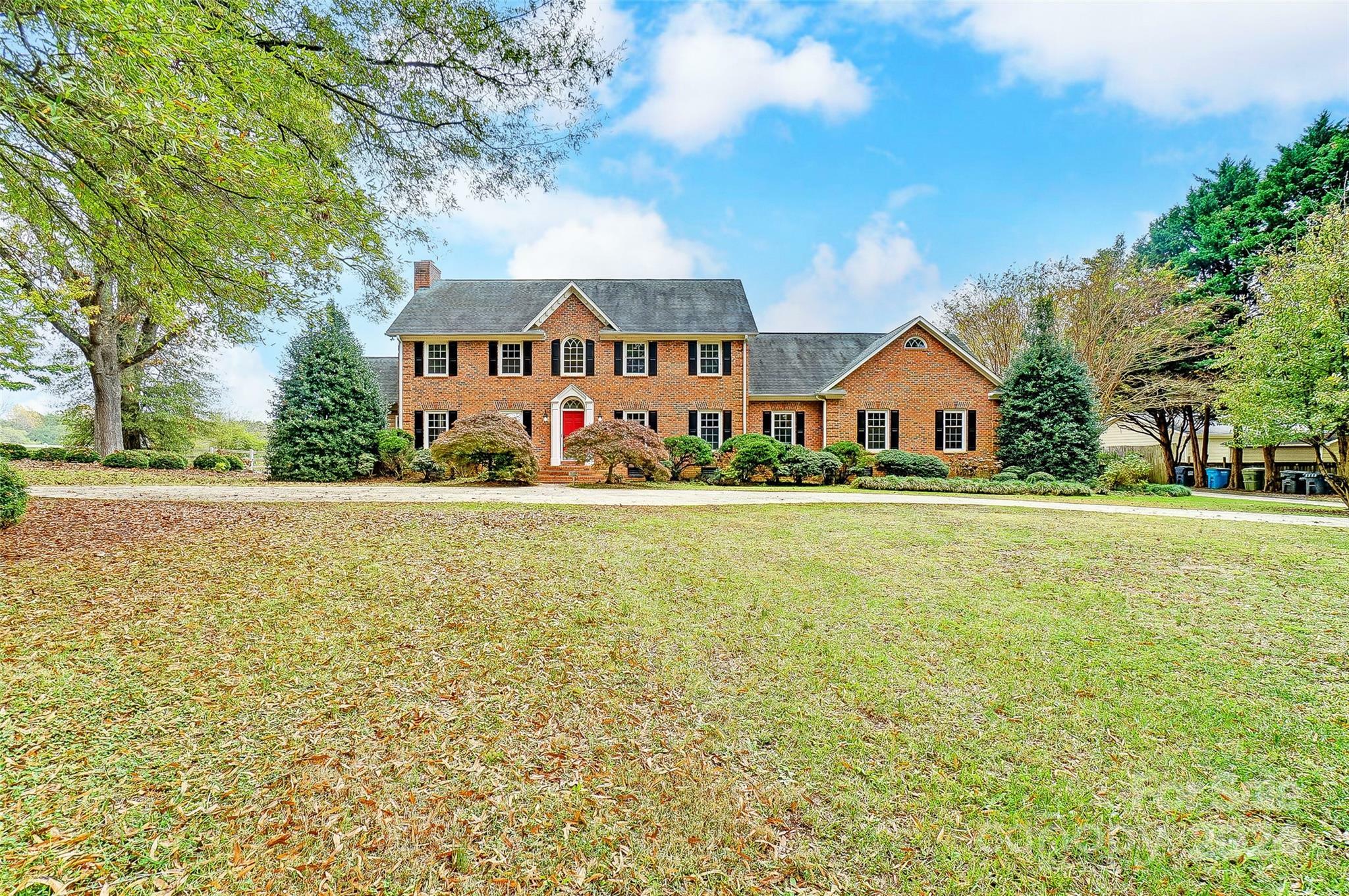 Property Photo:  117 Kanawha Street  SC 29715 