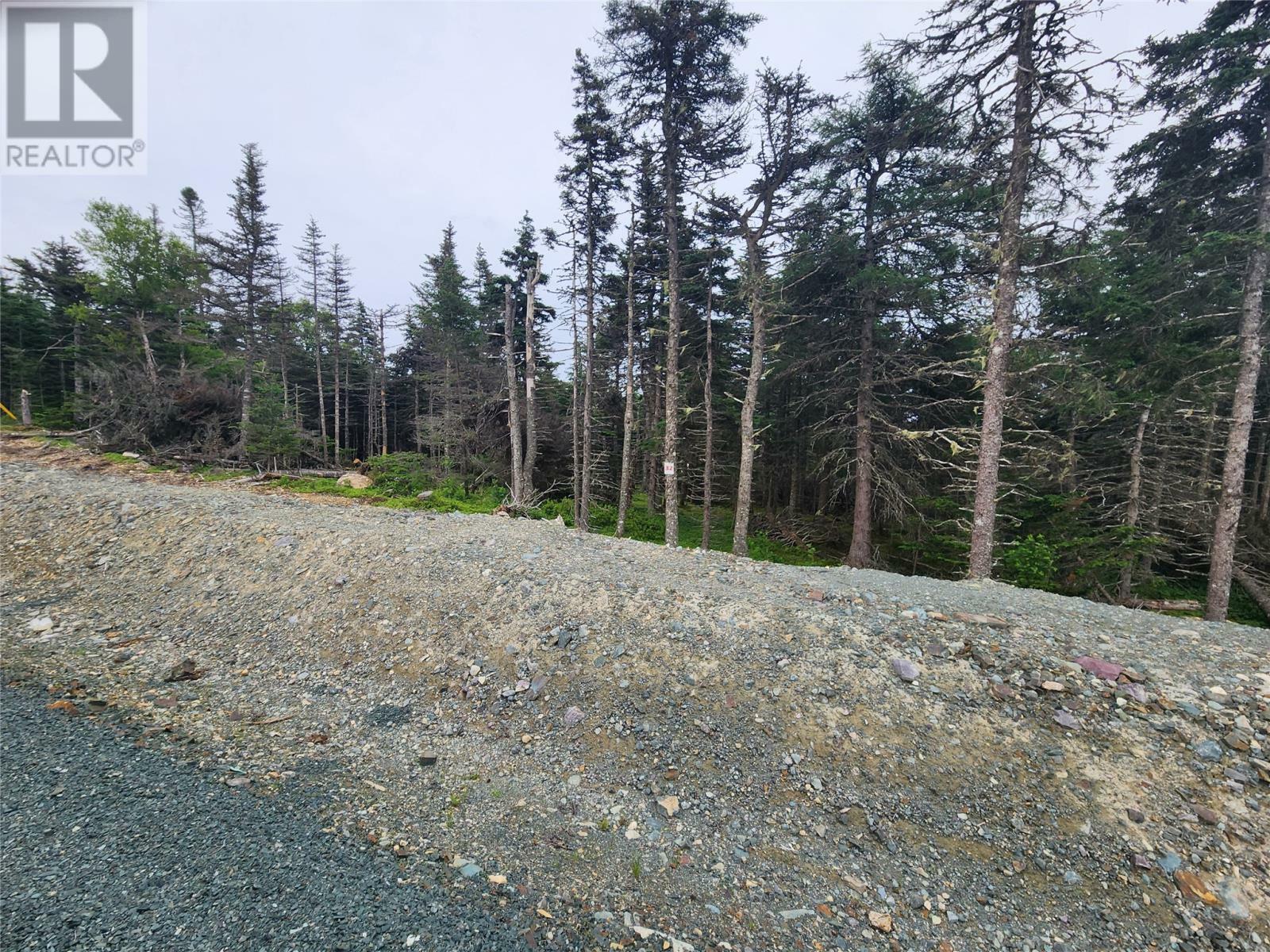 Property Photo:  Lot 32 Cloyne Drive  NL A1K 0R3 