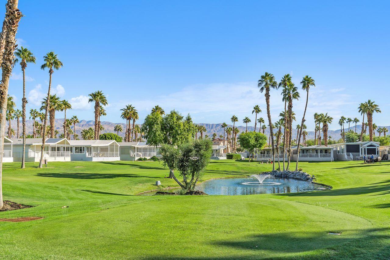 Property Photo: 84136 Avenue 44 430 CA 92203