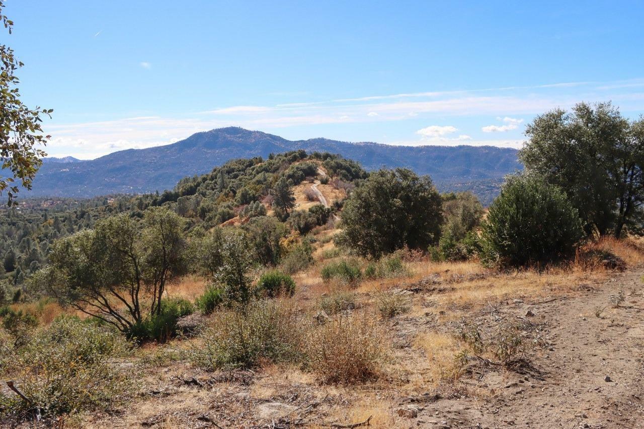 Property Photo:  0 Old Yosemite Road  CA 93644 