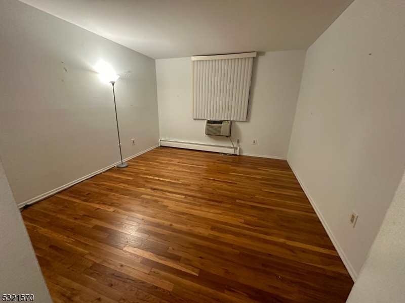 Property Photo:  2467 State Route 10 8A  NJ 07950 