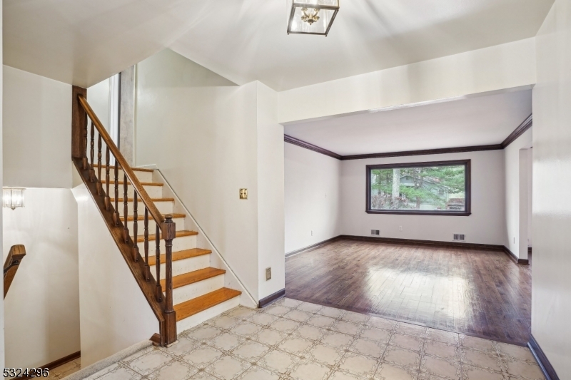 Property Photo:  4 Branko Rd  NJ 07922 