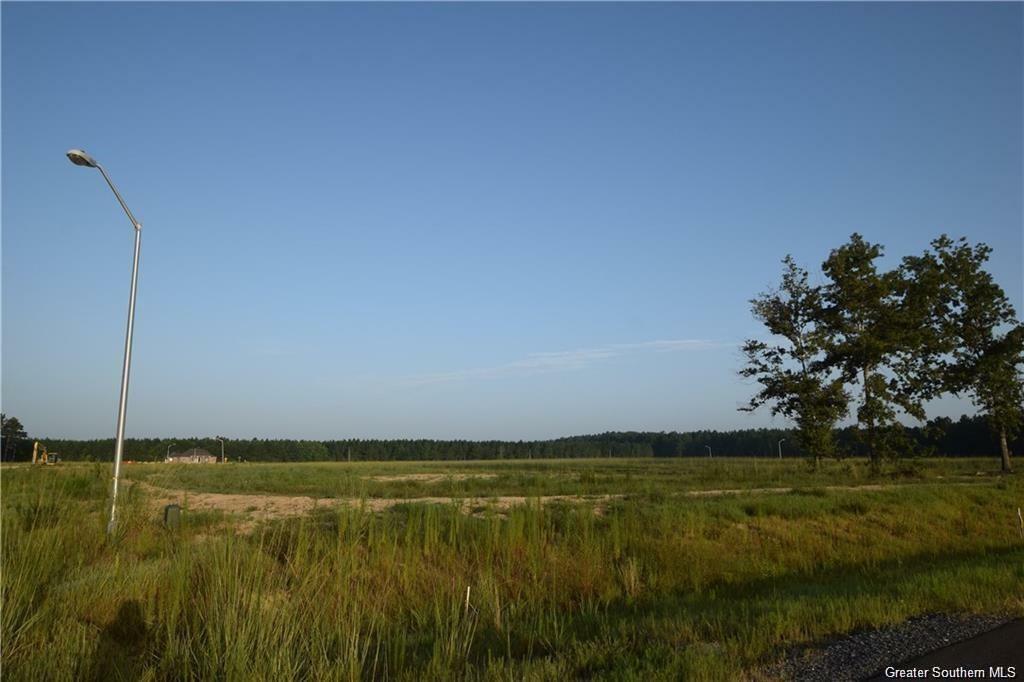 Property Photo:  0 White Rose Lot 37 Lane  LA 70611 