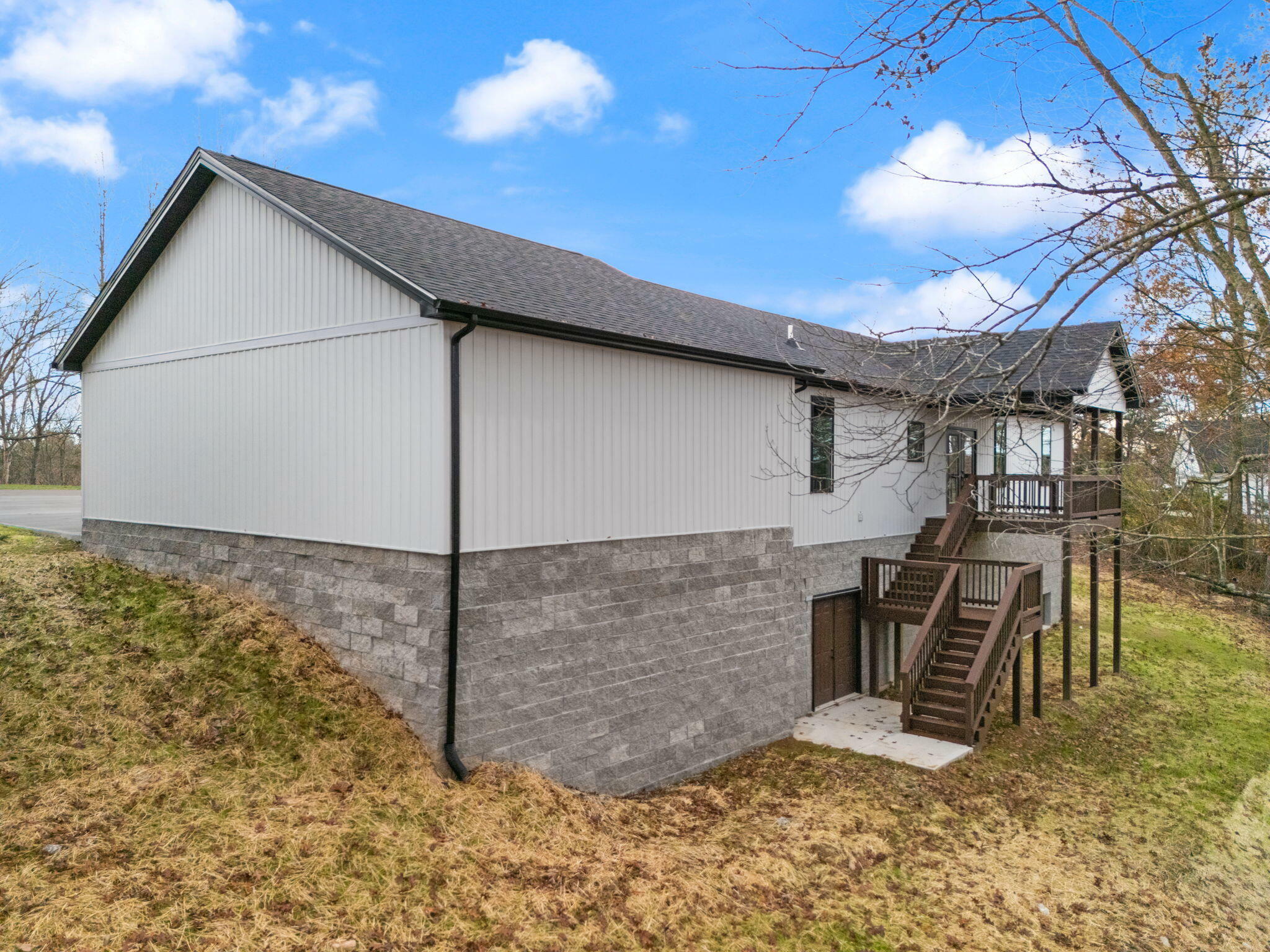 Property Photo:  576 Norwood Drive  KY 40729 