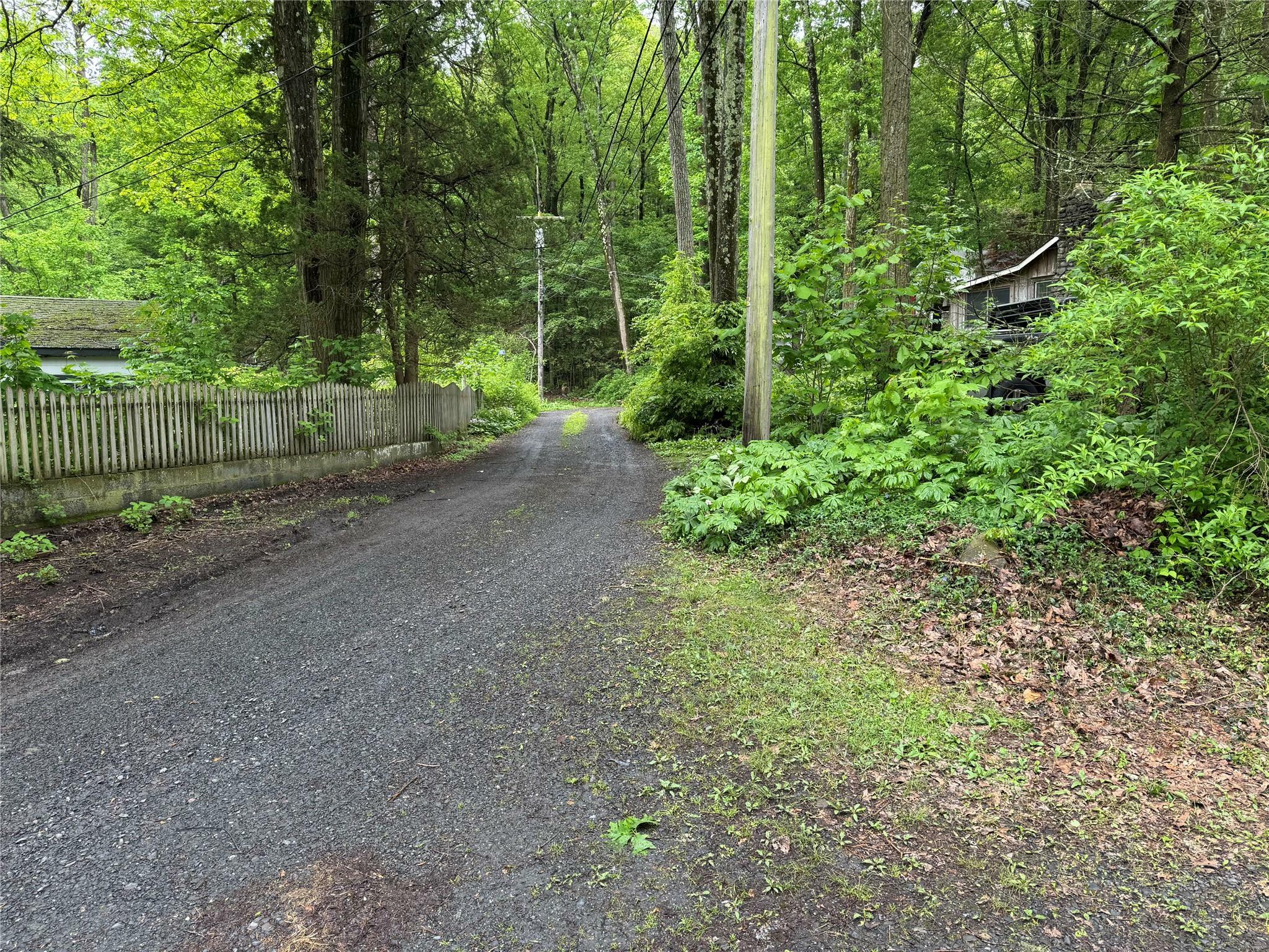 Property Photo: 3 Brookside Trail NY 10950