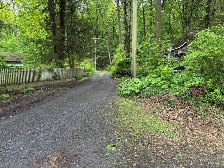 Property Photo:  3 Brookside Trail  NY 10950 