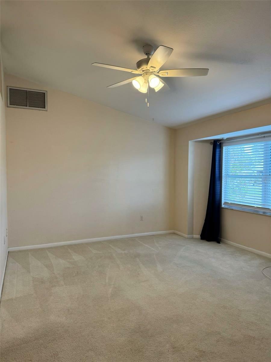 Property Photo:  18666 Goodman Circle  FL 33948 