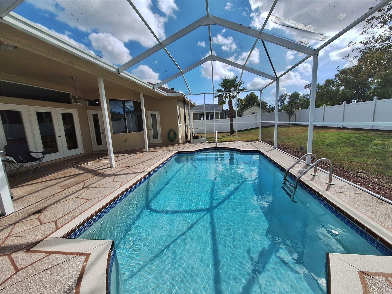 Property Photo:  3944 Lema Drive  FL 34609 