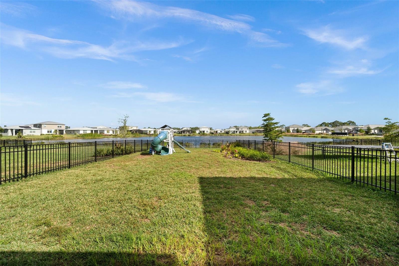 Property Photo:  43768 Cattleman Drive  FL 33982 