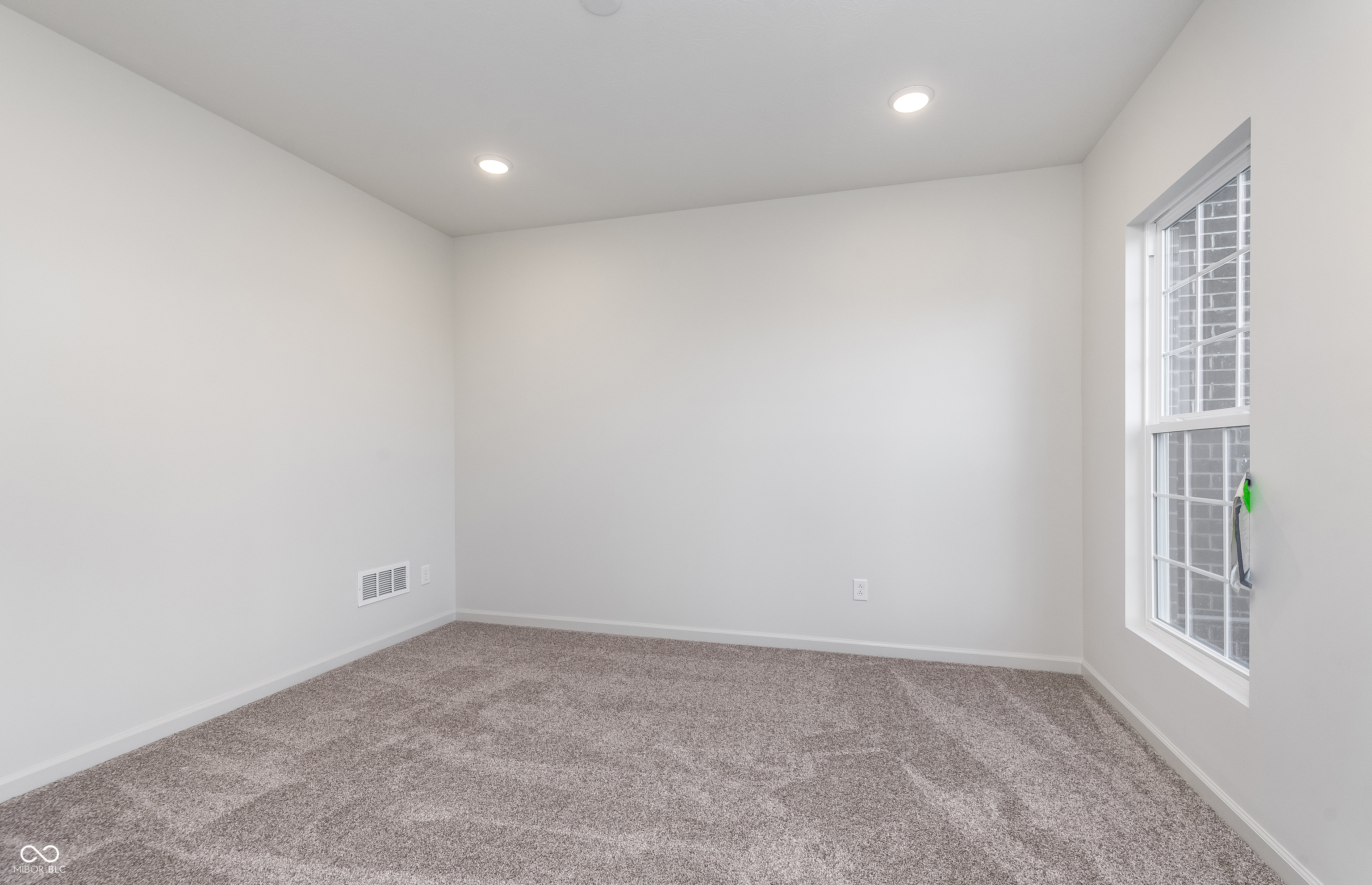 Property Photo:  1836 Blenker Drive  IN 46032 