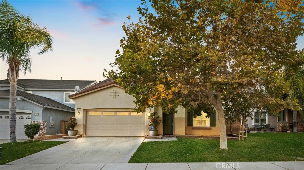 Property Photo:  37457 Stellarview Avenue  CA 92563 