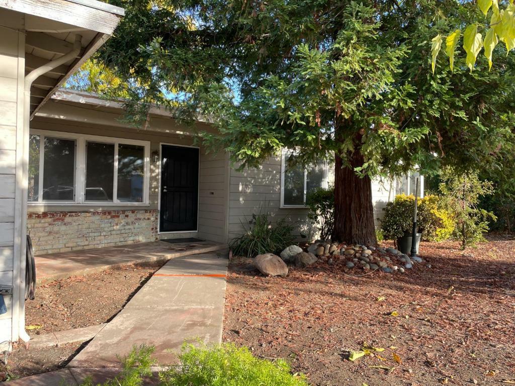 Property Photo:  14818 Acton Drive  CA 95124 