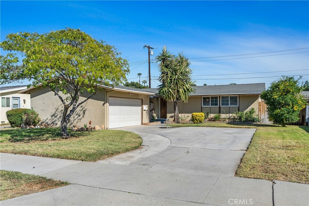 4165 Nessel Street  Riverside CA 92503 photo