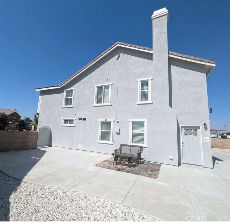 Property Photo:  8418 Lourenco Lane  CA 92880 