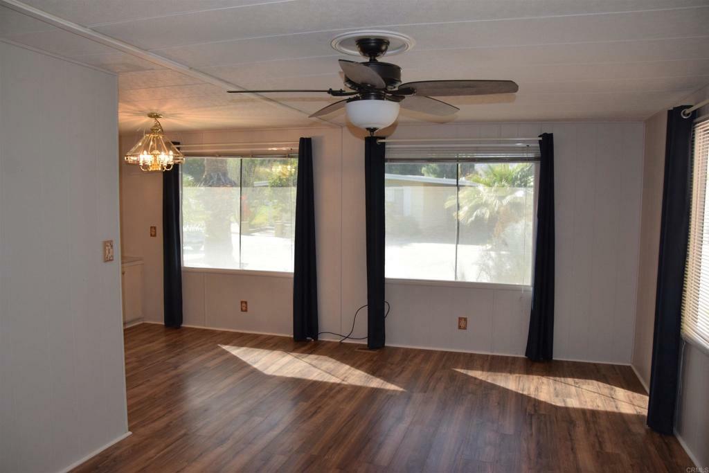 Property Photo:  1010 Palm Canyon Drive 90  CA 92004 