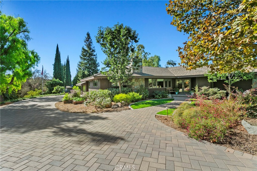 Property Photo:  3305 Rancho Rio Bonita Road  CA 91724 