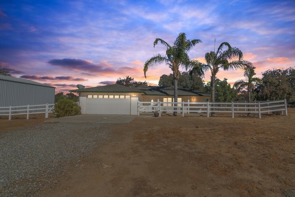 Property Photo:  32572 Shrimp Lane  CA 92596 