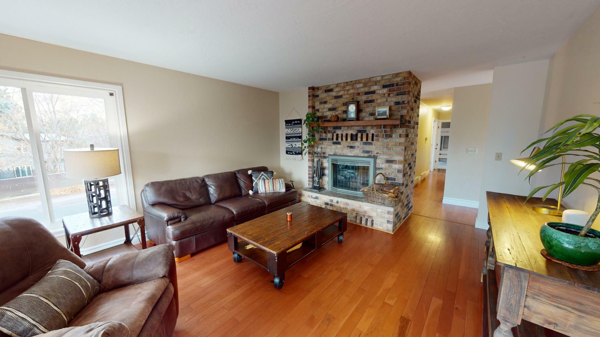 Property Photo:  805 Highland Park Drive  MT 59803 