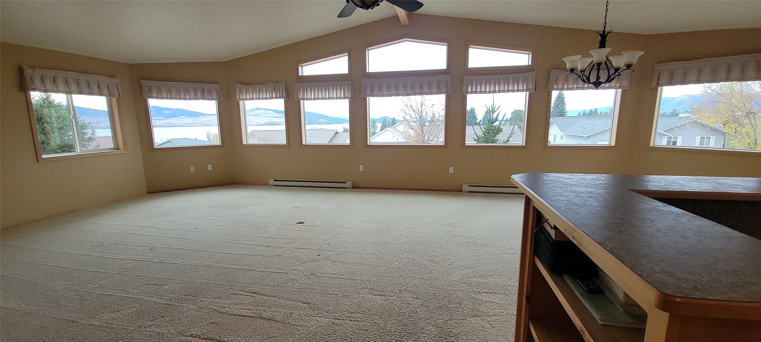 Property Photo:  108 Orchard Park Lane  MT 59860 