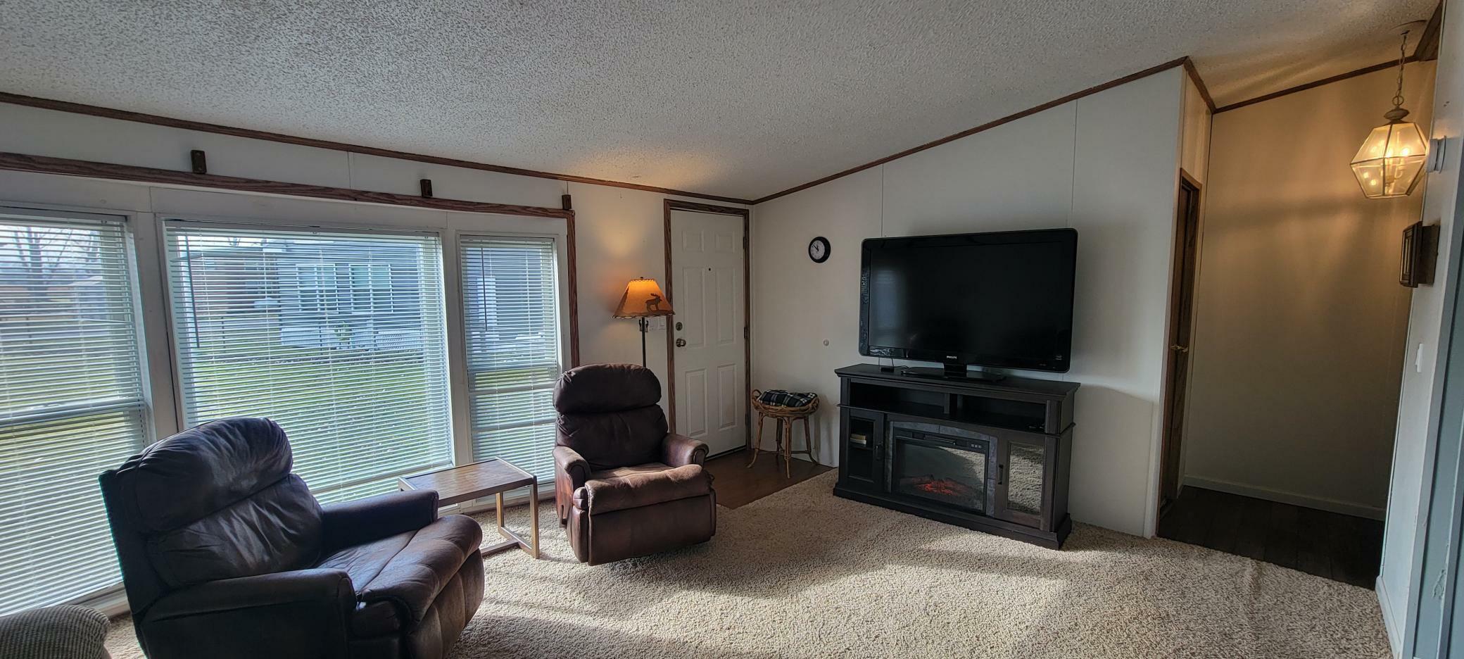 Property Photo:  39595 E Moose Lane  MN 56386 