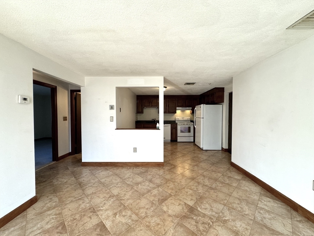 Property Photo:  555 Main Street 302  MA 02180 