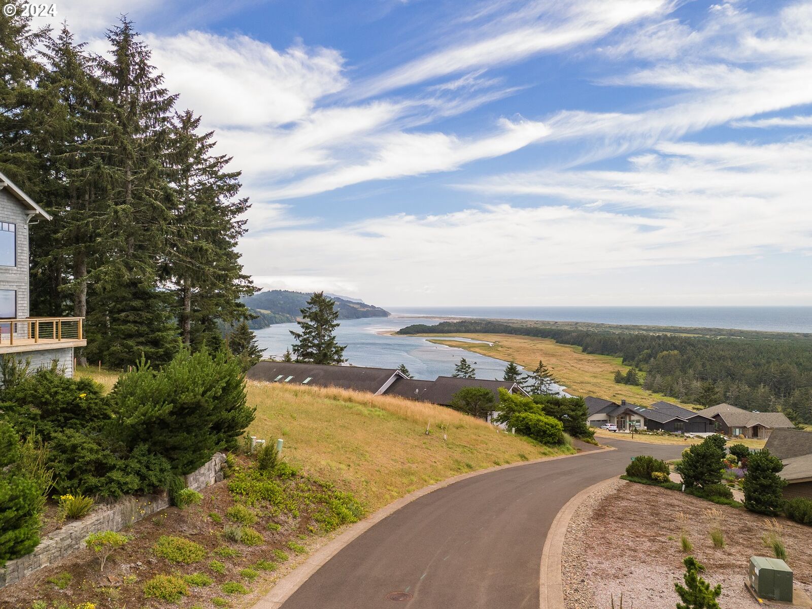 Property Photo:  6900 Tl Brooten Mt Rd  OR 97135 