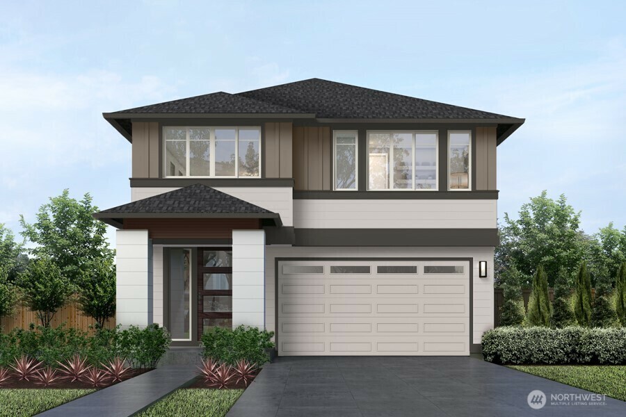 4017  198th Street SE  Bothell WA 98012 photo
