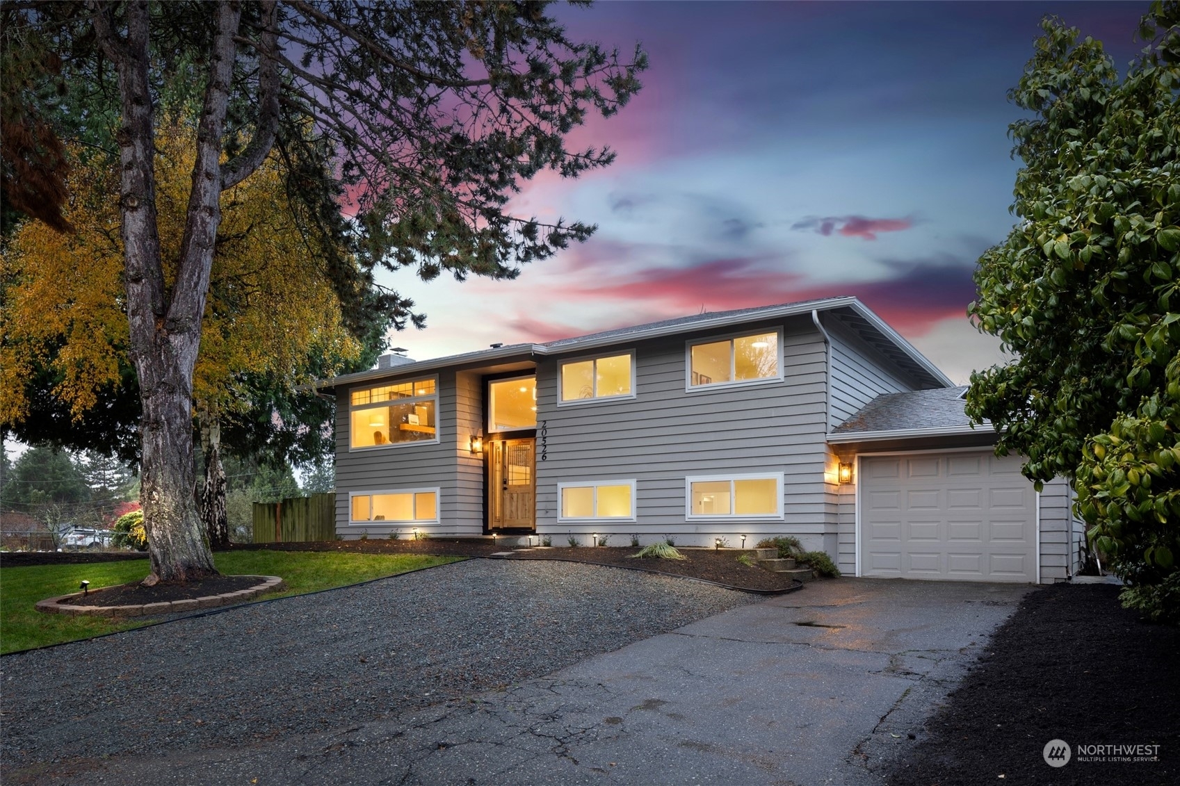 20526 78th Place W  Edmonds WA 98026 photo