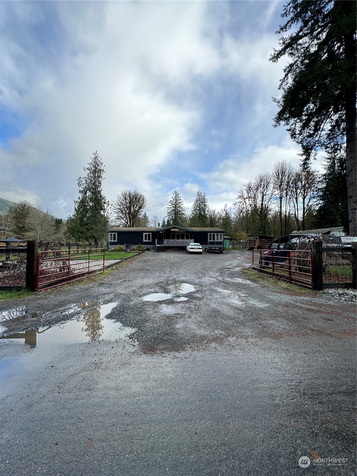 Property Photo:  31113 W Whitehorse Drive  WA 98223 