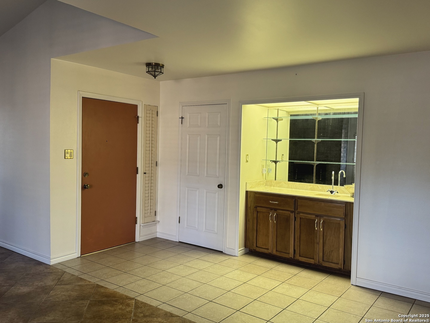 Property Photo:  1815 Shoal Run St  TX 78232 