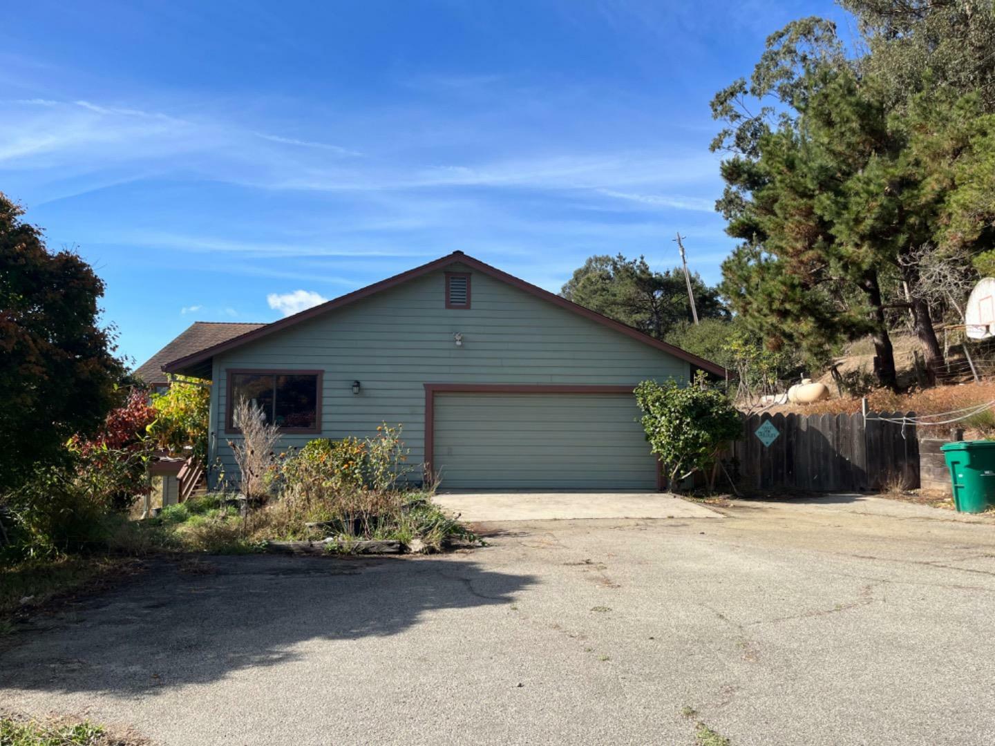 426 Lewis Road  Royal Oaks CA 95076 photo