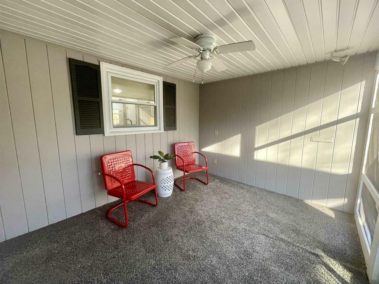 Property Photo:  1705 Elida Street  WI 53545 