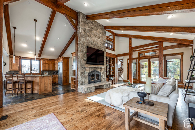 Property Photo: 3495 Sun Ridge Dr UT 84060