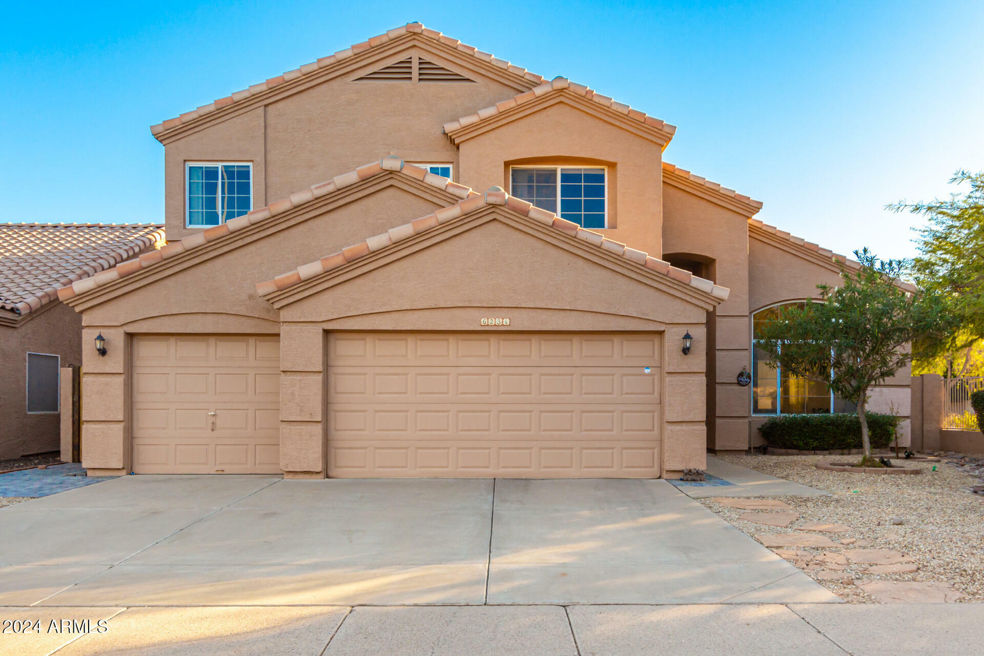 6231 W Shannon Street  Chandler AZ 85226 photo