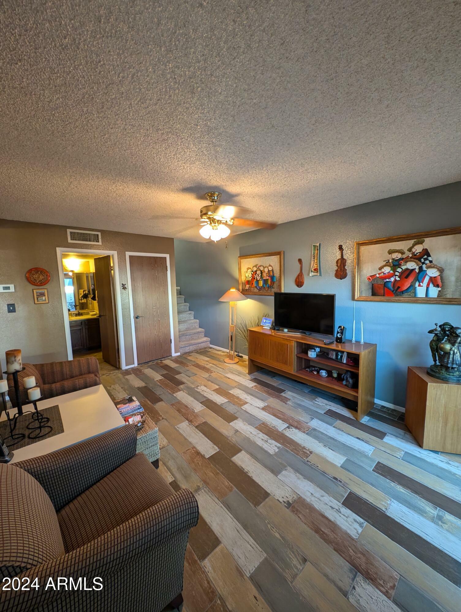 Property Photo:  2121 S Pennington -- 9  AZ 85202 