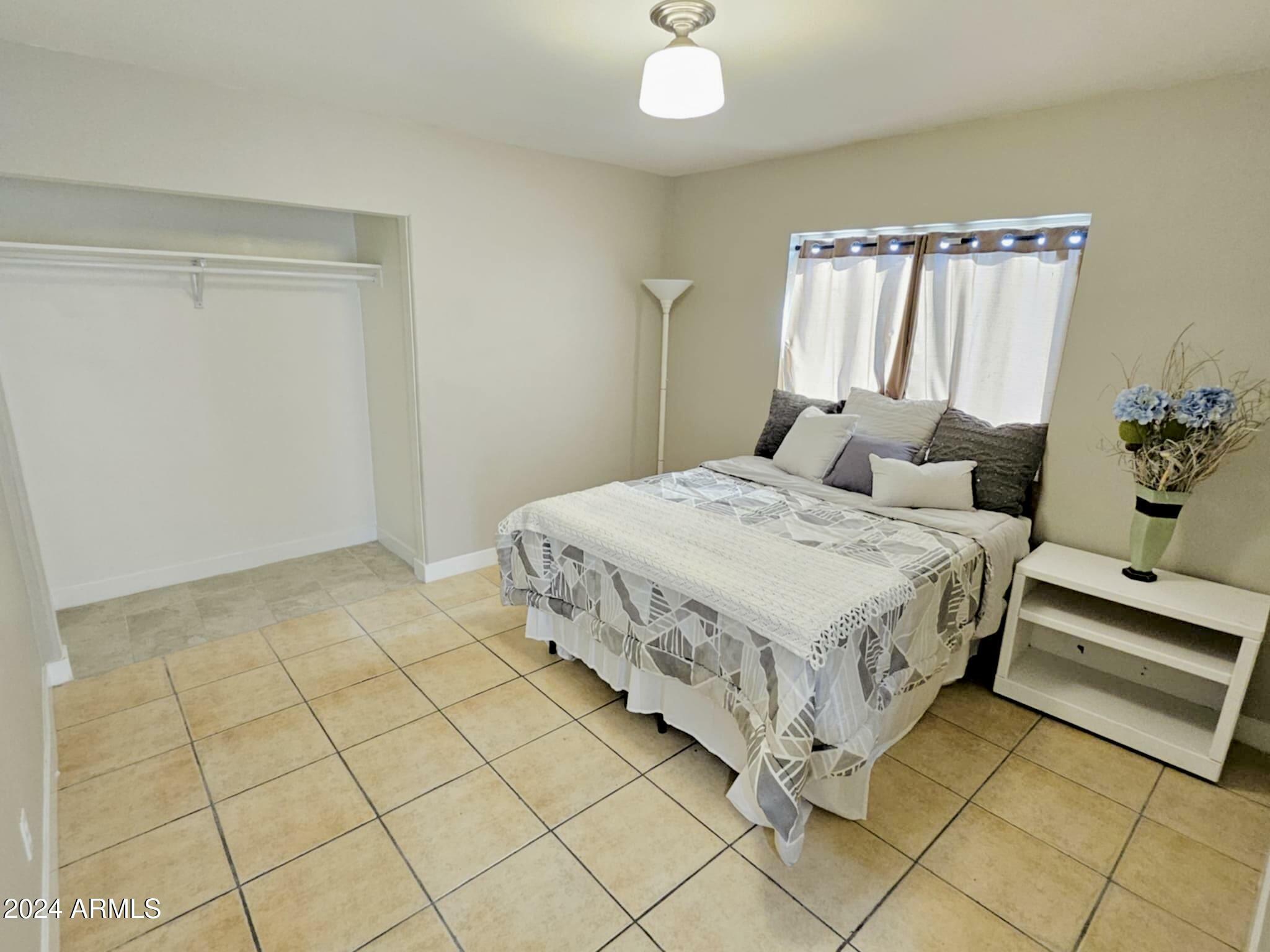 Property Photo:  20 N Santa Barbara Drive  AZ 85201 