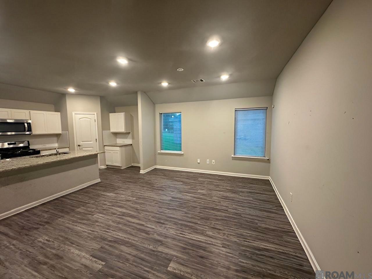 Property Photo: 5417 Greenridge Ln LA 70791
